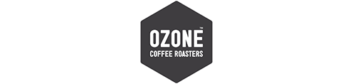 Ozone Coffee Roasters