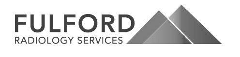 Fulford Radiology Services